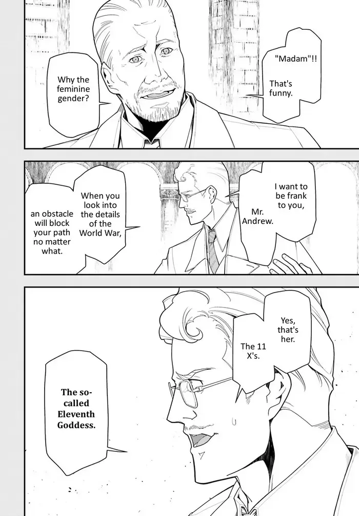 Youjo Senki Chapter 17 image 02_optimized_optimized